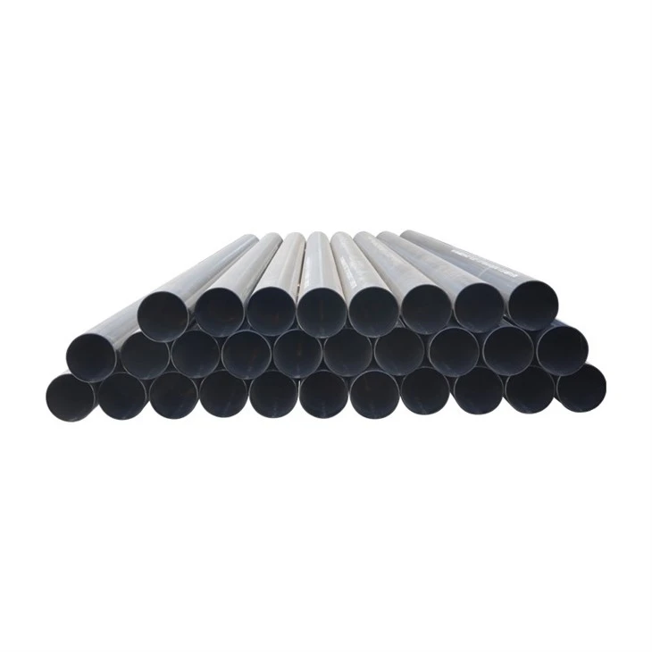 HFW Pipe DN600 API 5L PSL1: For Onshore Oil Transmission & Gathering Lines high quality
