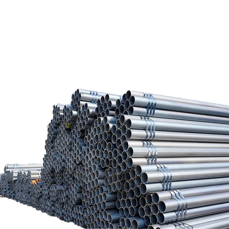 ERW Carbon Steel Pipe DN400 API 5L X56 PSL1 For Gas Transmission best