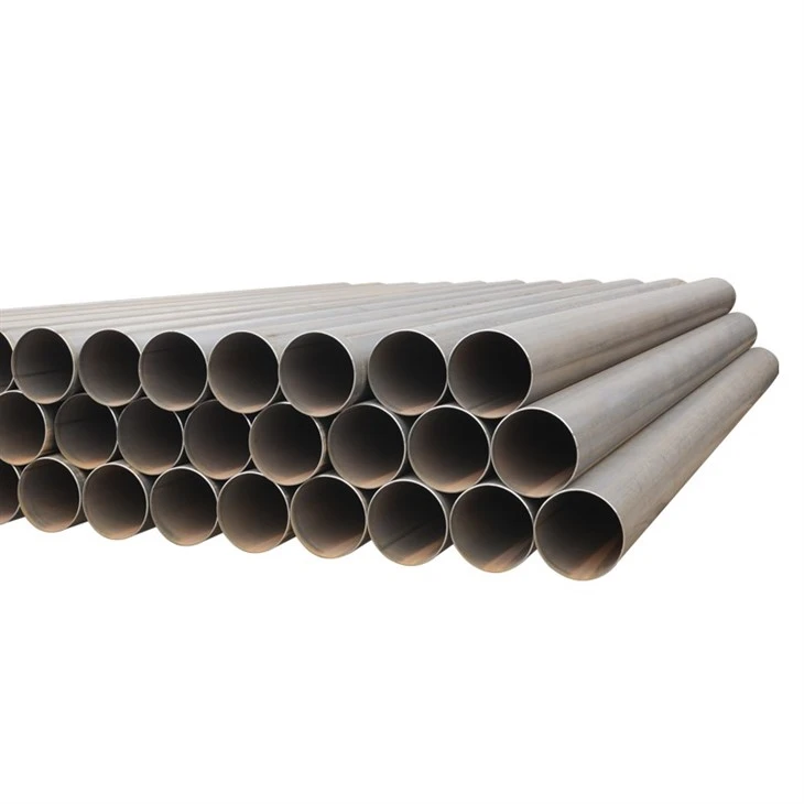 ERW Welded Pipe DN325 API 5L X46 PSL1 For Low Pressure Fluid Transport best