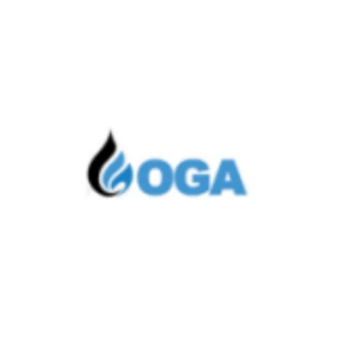 OGA OGA