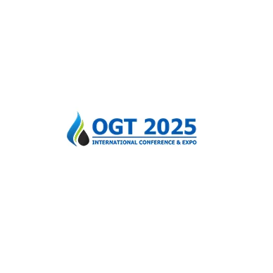 OGT Expo OGT Expo
