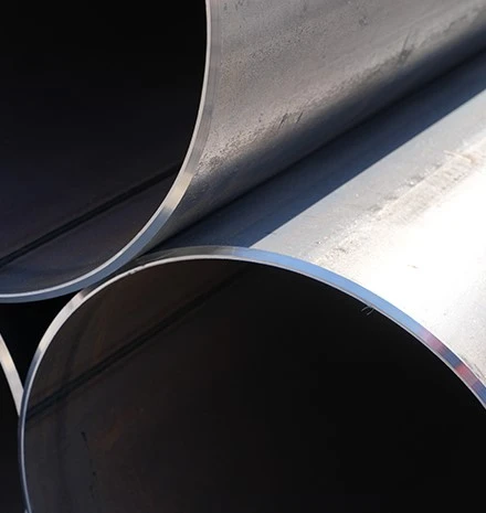 HFW Pipe DN600 API 5L PSL1 HFW Pipe DN600 API 5L PSL1