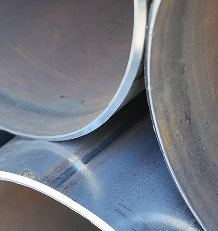 HFW Pipe DN600 API 5L PSL1 HFW Pipe DN600 API 5L PSL1