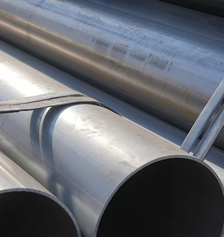 114.3mm ERW Steel Pipe API 5L Line Pipe 114.3mm ERW Steel Pipe API 5L Line Pipe