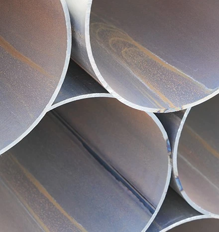 114.3mm ERW Steel Pipe API 5L Line Pipe 114.3mm ERW Steel Pipe API 5L Line Pipe
