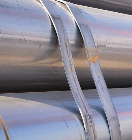 114.3mm ERW Steel Pipe API 5L Line Pipe 114.3mm ERW Steel Pipe API 5L Line Pipe